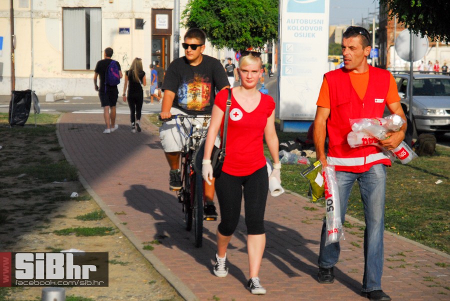 izbjeglice2015_29