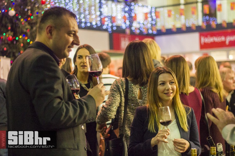 wine_os_36