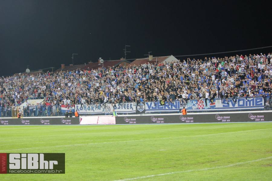 osijek-hajduk_35