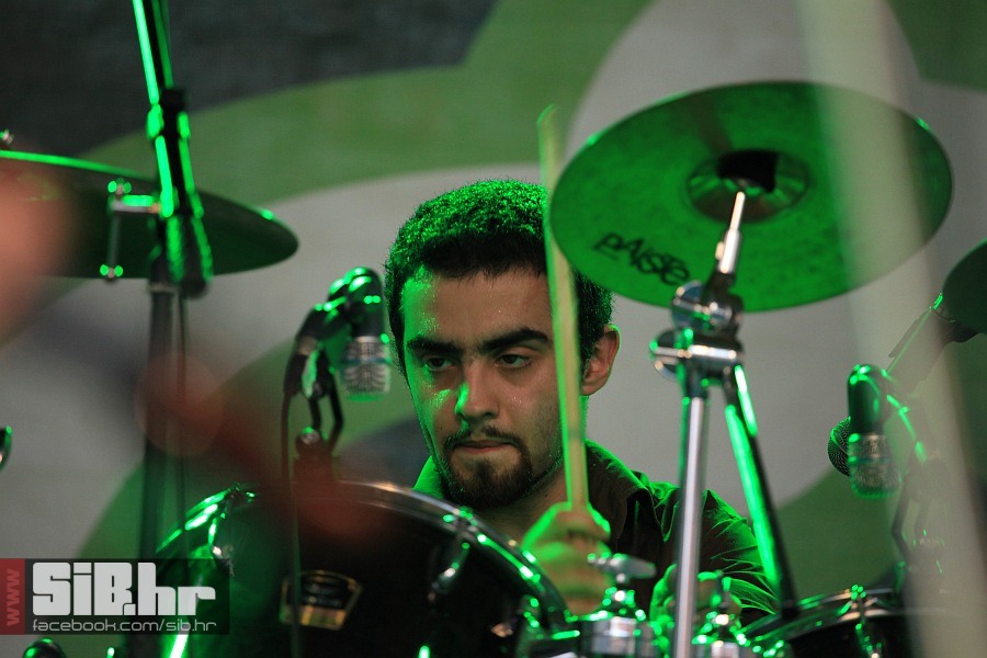 ufo_2_dan_08072012_sibhr_by_002 ufo_2_dan_08072012_sibhr_by_002