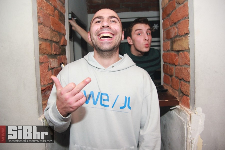 exit_osijek_nightlife_sibhr12_1
