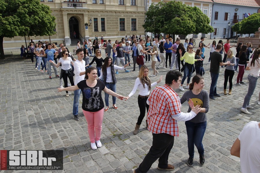 quadrilla_zoran_osijek_2014_83 quadrilla_zoran_osijek_2014_83