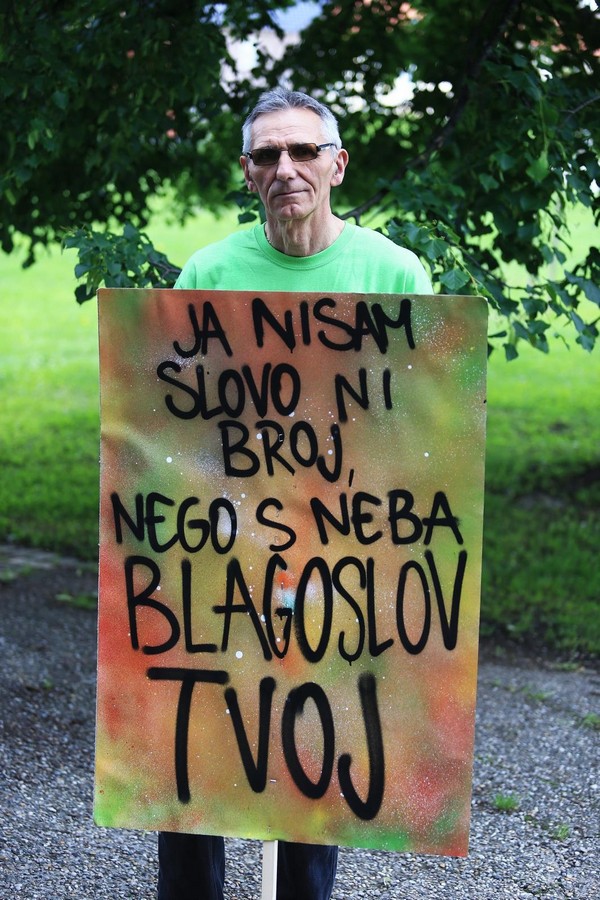 PXL_180519_24677338