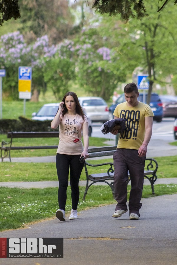 osjecani_u_setnji_gradom_109 osjecani_u_setnji_gradom_109