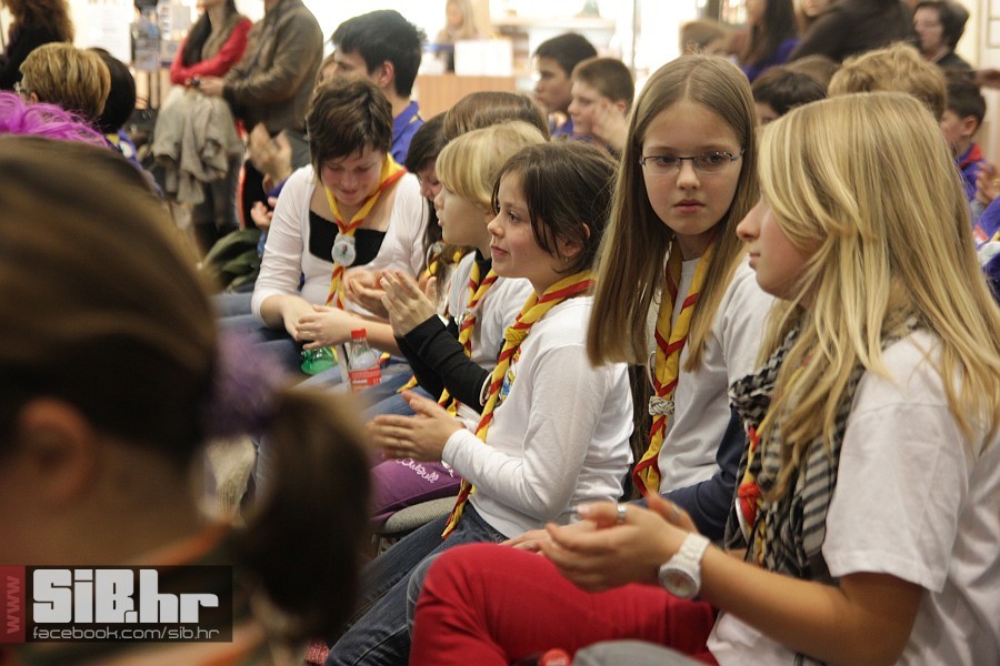 izvidjaci_am_sibhr_13