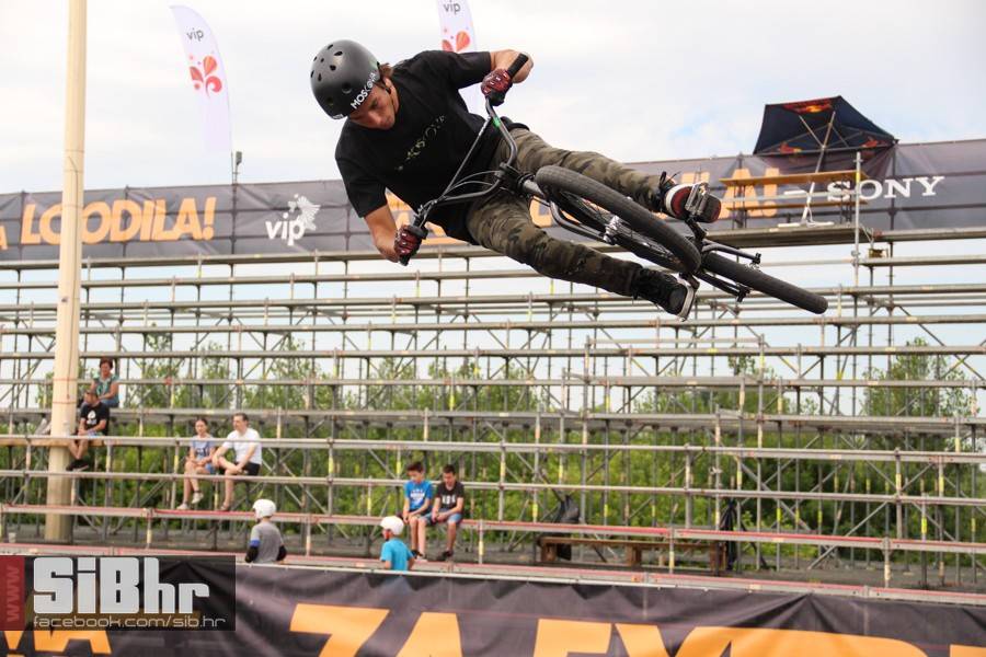 pannonian_bmx_6