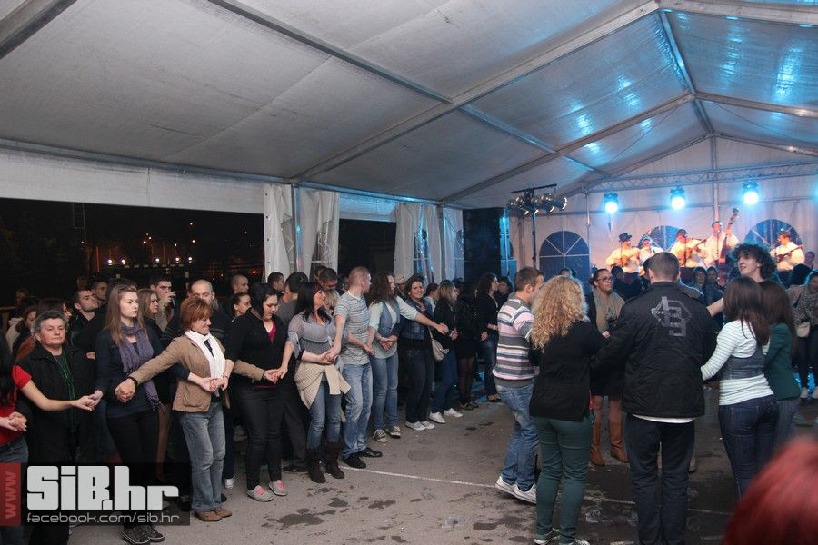 humantirani_koncert_za_biljanu_