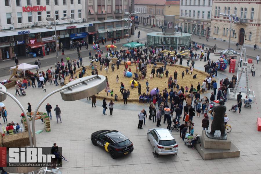 veliika_subota_osijek_3