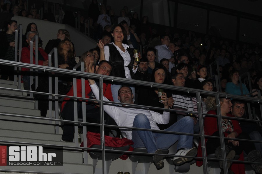 halid_beslic_osijek_zoran_cindr