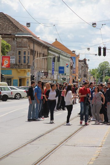 prva_generalna_proba_quadrilla2