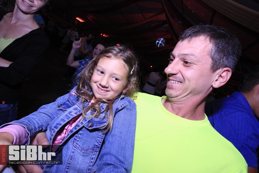 mejasi_dani_piva_SiB_hr_01