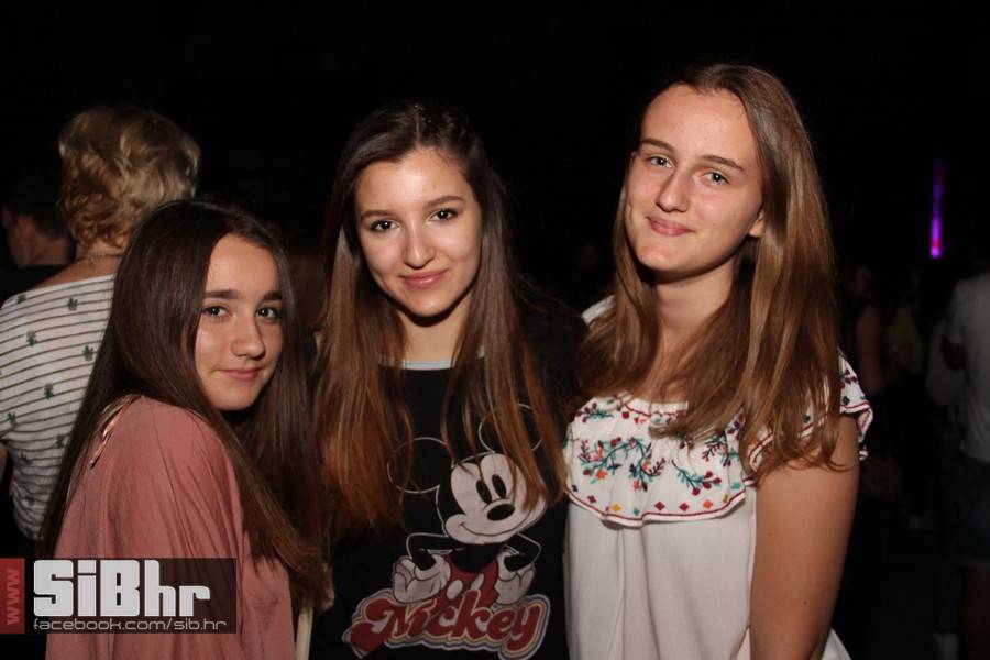pannonian_SARS_18