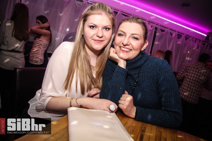 barka2303_26 barka2303_26