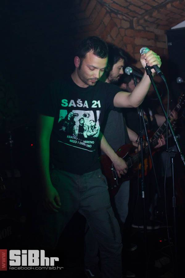 masinko_exit_SiBhr_2