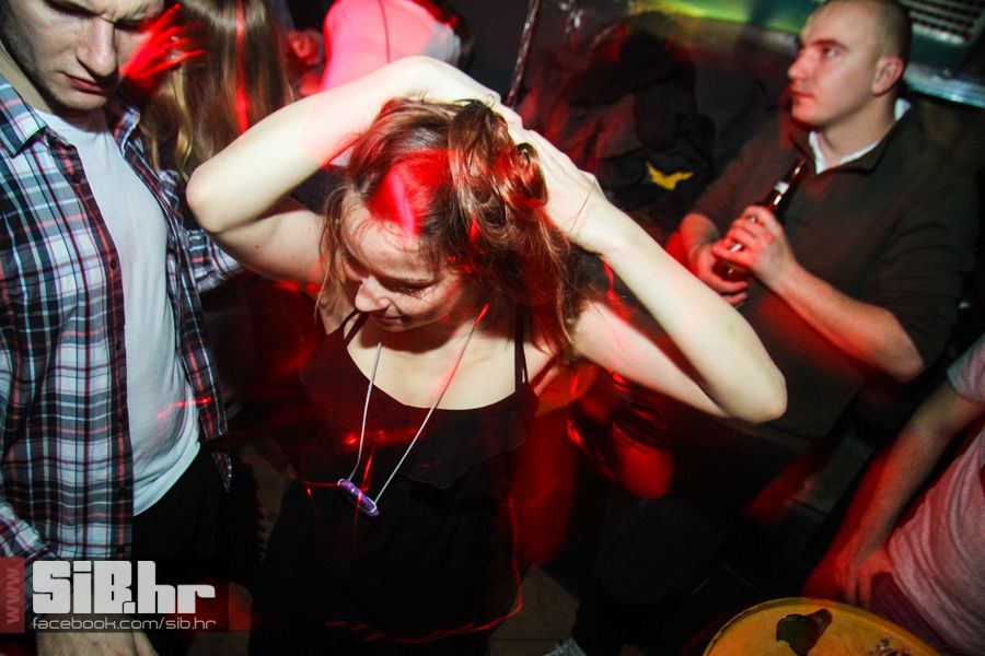 Wicked_Tufna_SiBhr_53