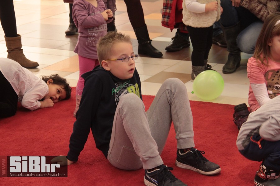 avenuemall_osijek_mali_disco_si