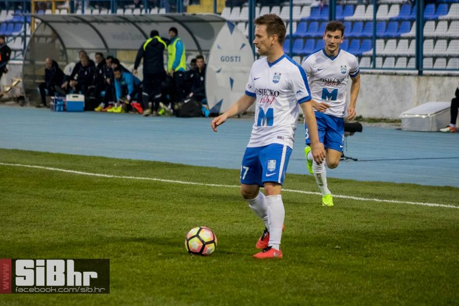 osijek-rijeka_kup_23