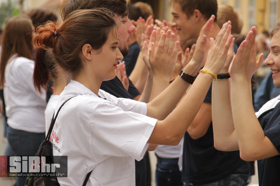 maturantii2013_51