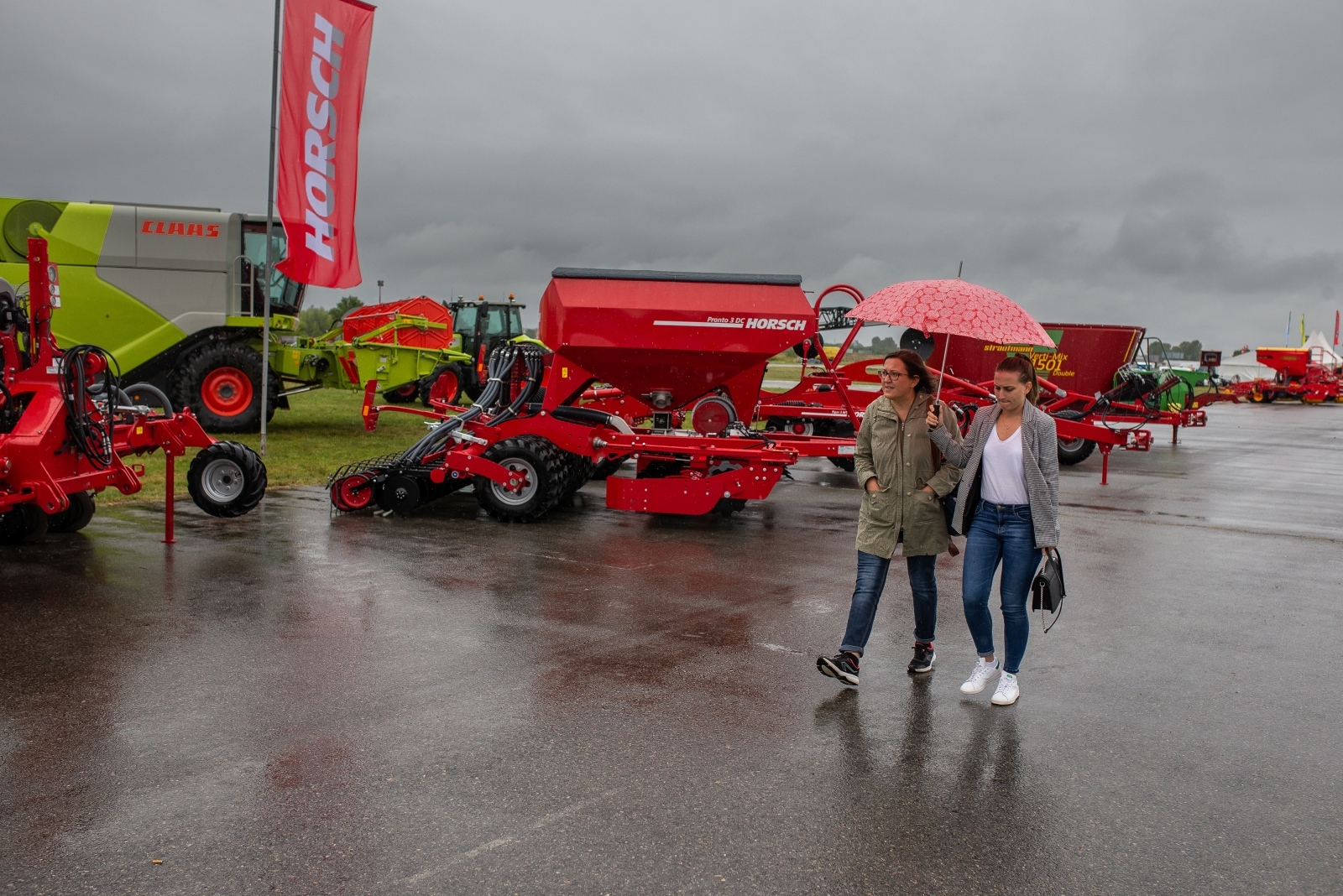 Farm Show Osijek Farm Show Osijek