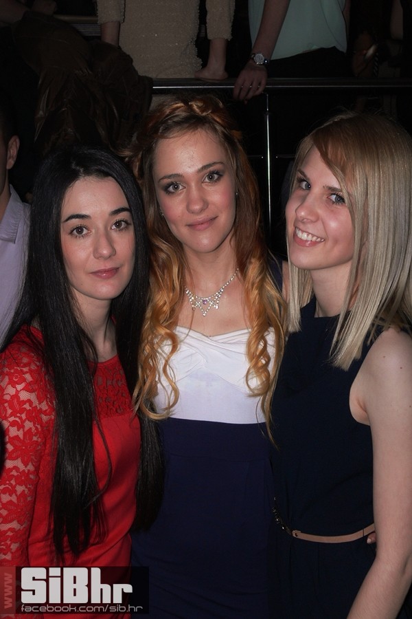 docek_2015_djakovo_08
