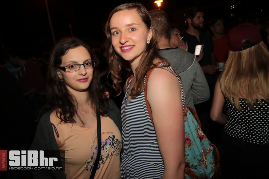 DC_party_i_Elektrijada_SiBhr_12