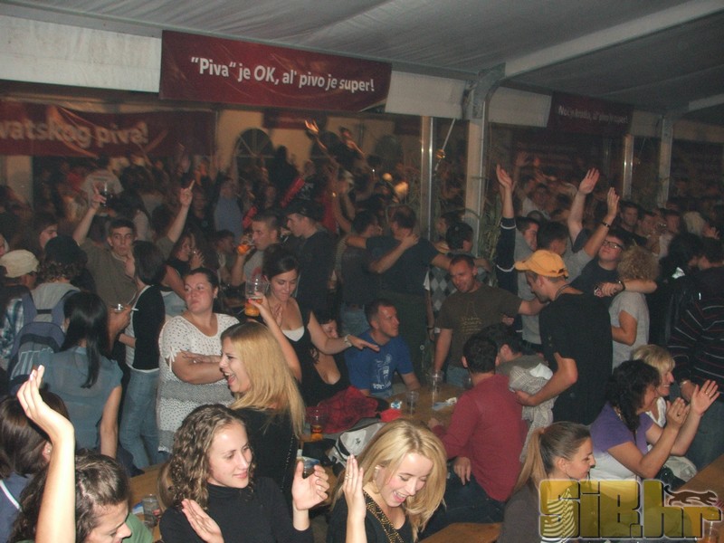 pivnica2010_95