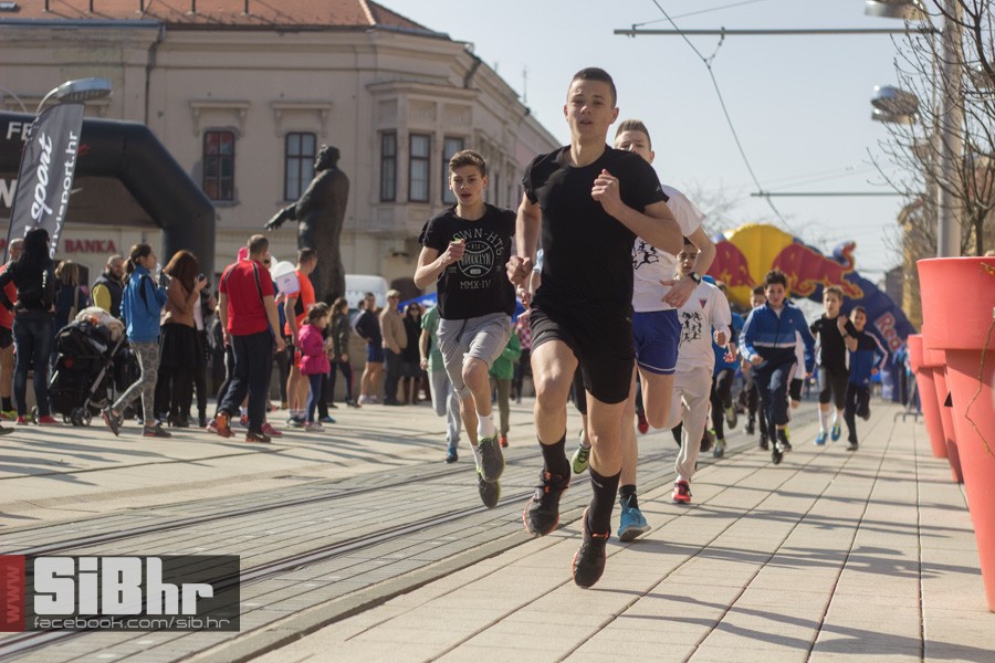 ferivi_maraton2015_222