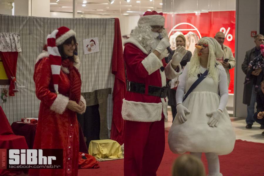 bozicna_predstava_mall_23