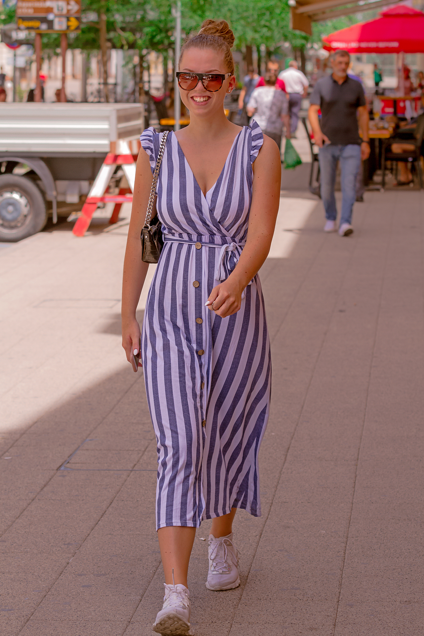 Image 4975826 (auto)