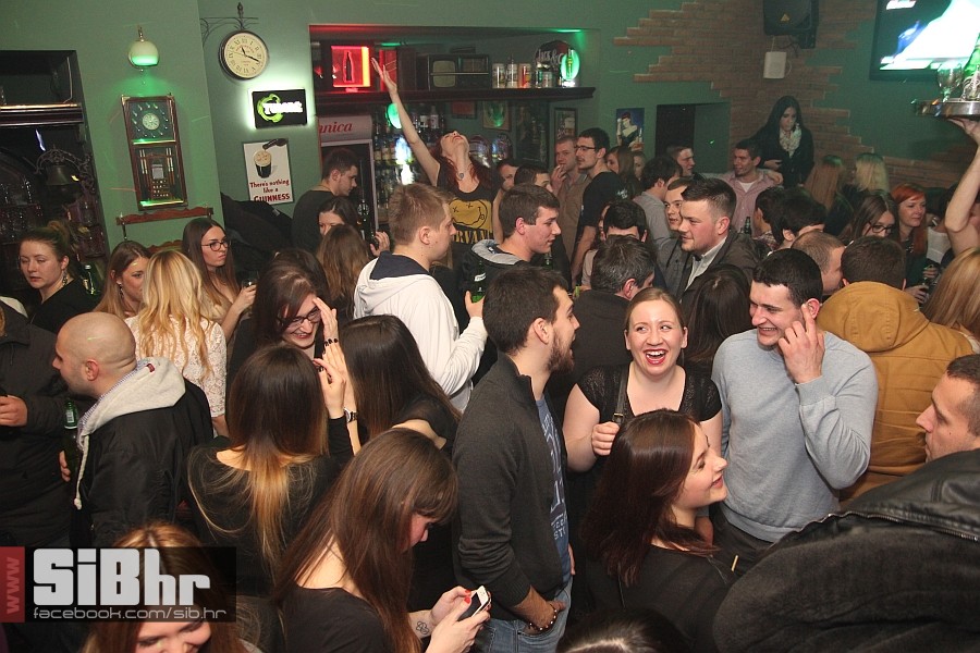 fortpub_osijek_nightlifelifesty