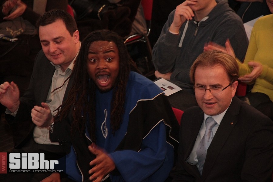 gospel_osijek_sibhr6_2_2014_35 gospel_osijek_sibhr6_2_2014_35