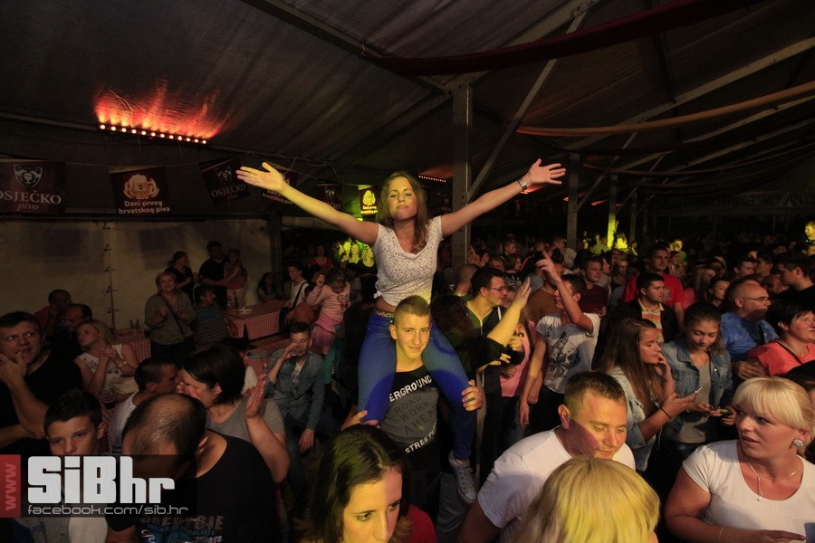 mejasi_dani_piva_SiB_hr_86