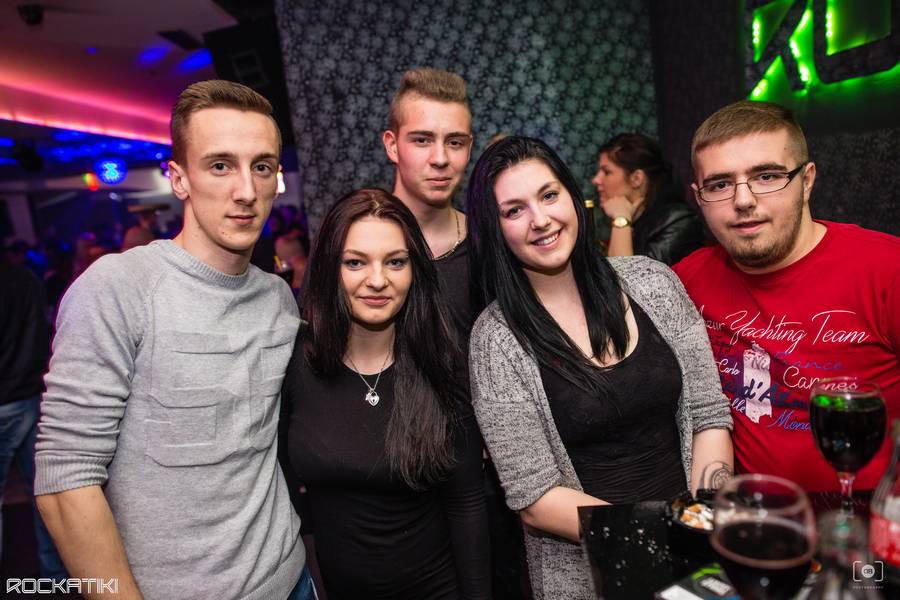 sinan_sakic_rockatiki_3