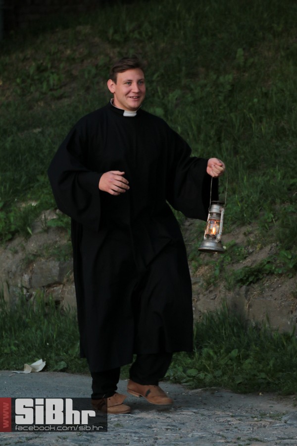 osjecko_ljeto_mladih_dan_drugi_