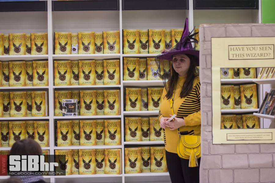 harry_potter_mall_2