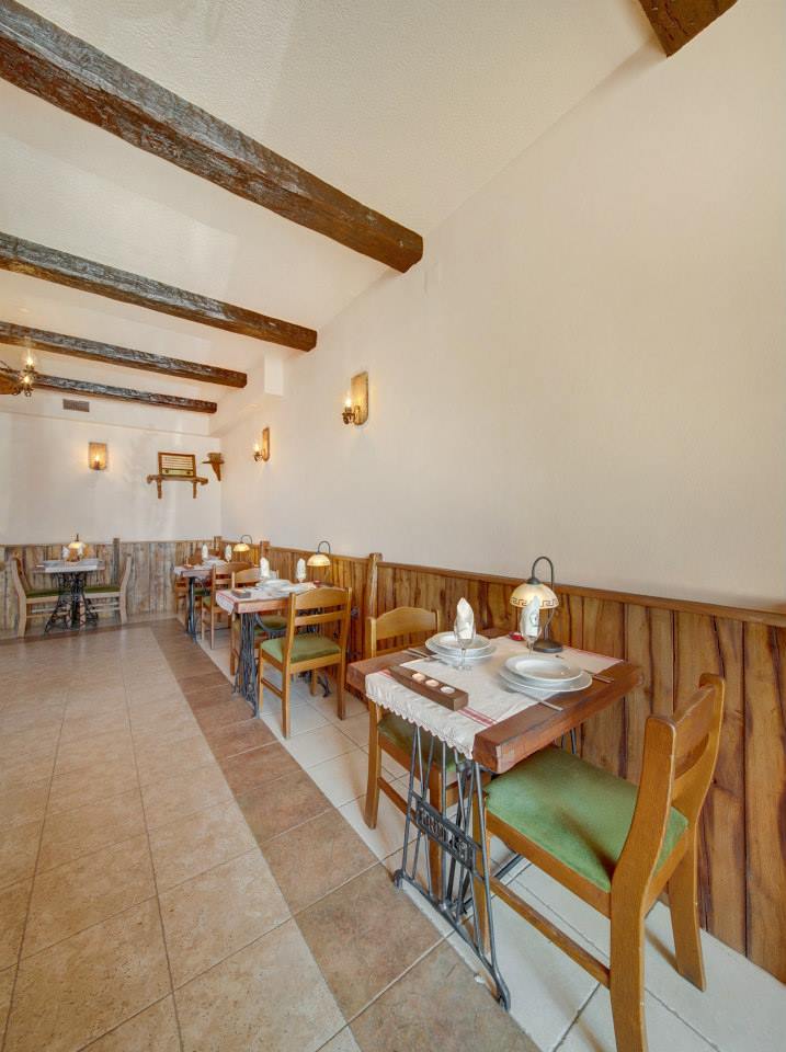 restoran_citadela_vardarac_11