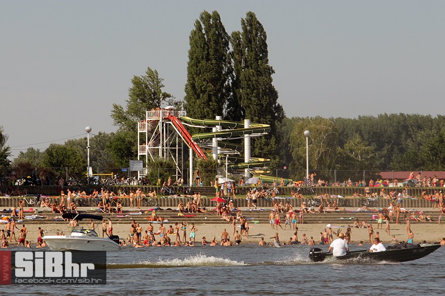 kopika_nedjelja_SiBhr_37