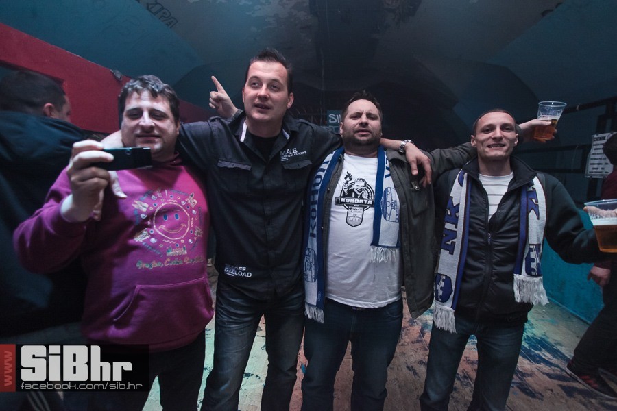 kohortaparty_68 kohortaparty_68