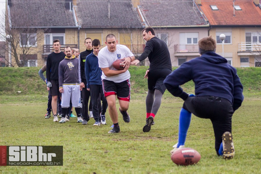 osijek_cannons_trening_37