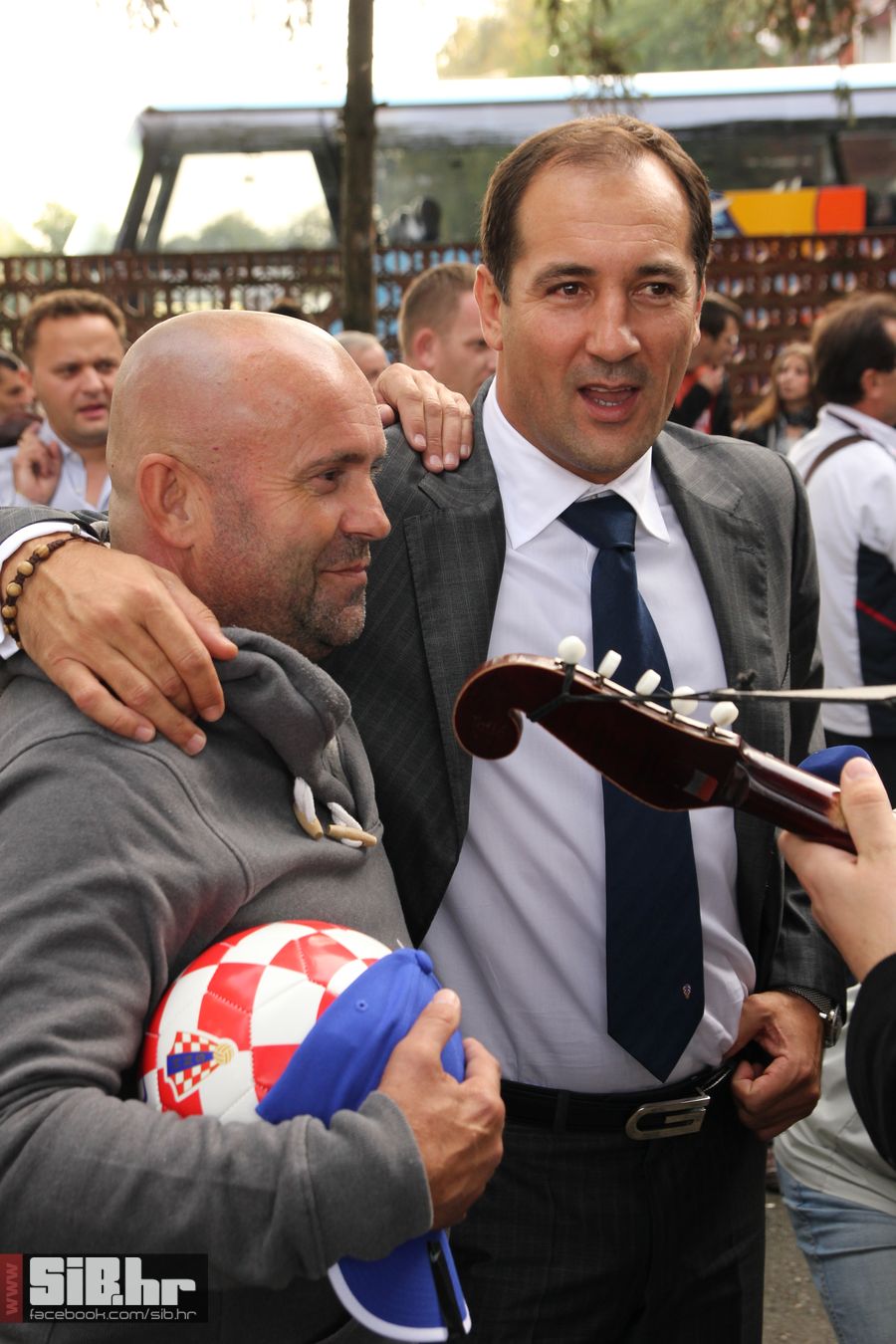 Reprezentacija_u_Osijeku_SiBhr_