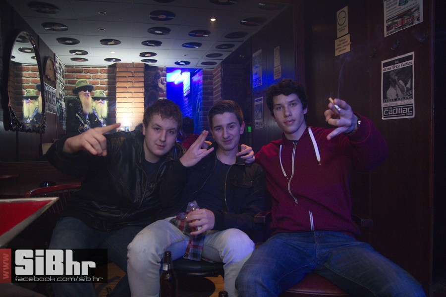 petar_punk_cadillac_osijek_1