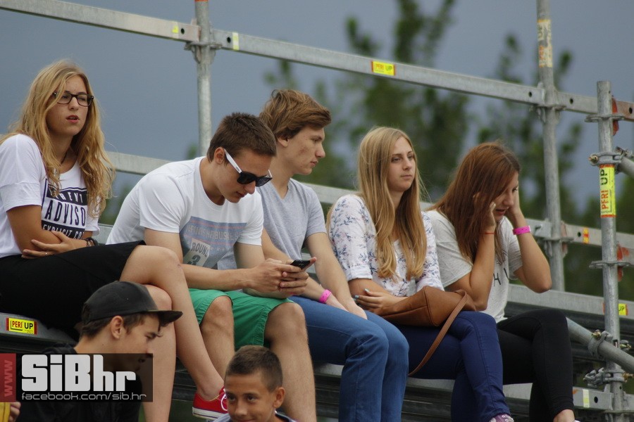 pannonian1_16 pannonian1_16