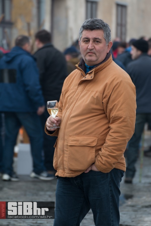 geza_2016_sibhr_44