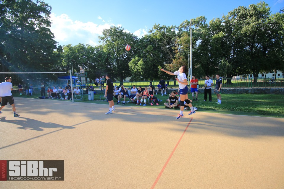 oljm_9_2016_sibhr_05