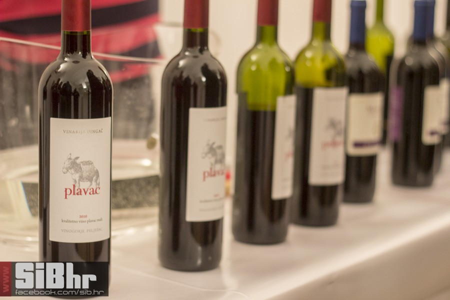 winefest_0612_2014_16