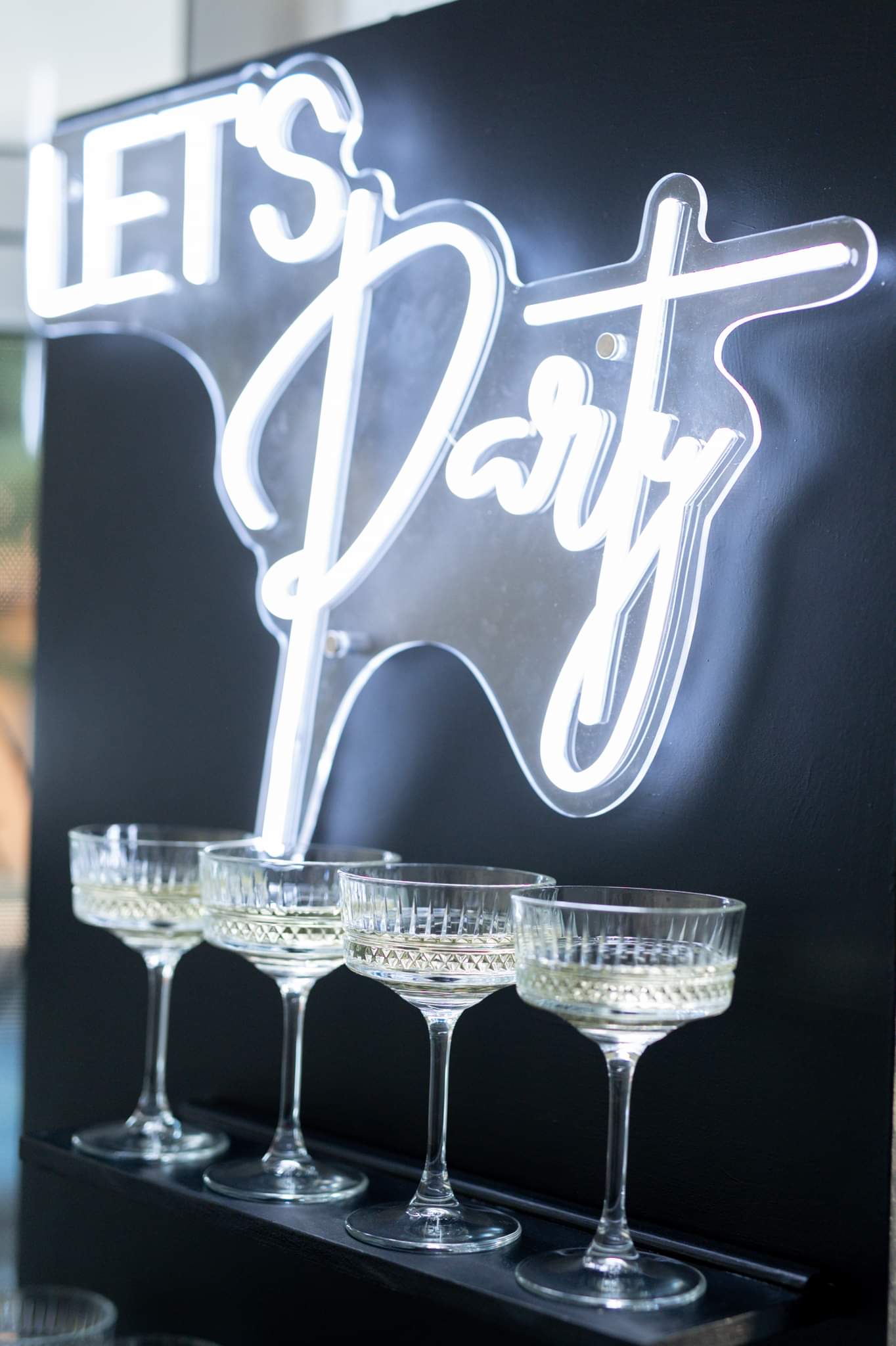 Aurora weddings & events Aurora weddings & events