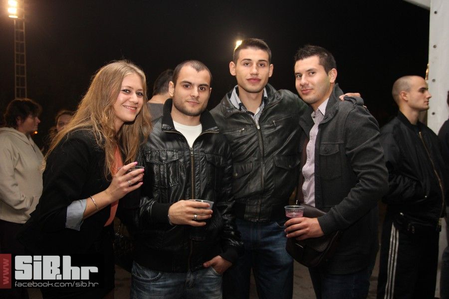 humantirani_koncert_za_biljanu_