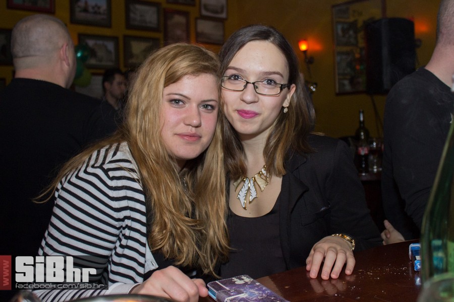 stpatricskday_osijek_obp_11