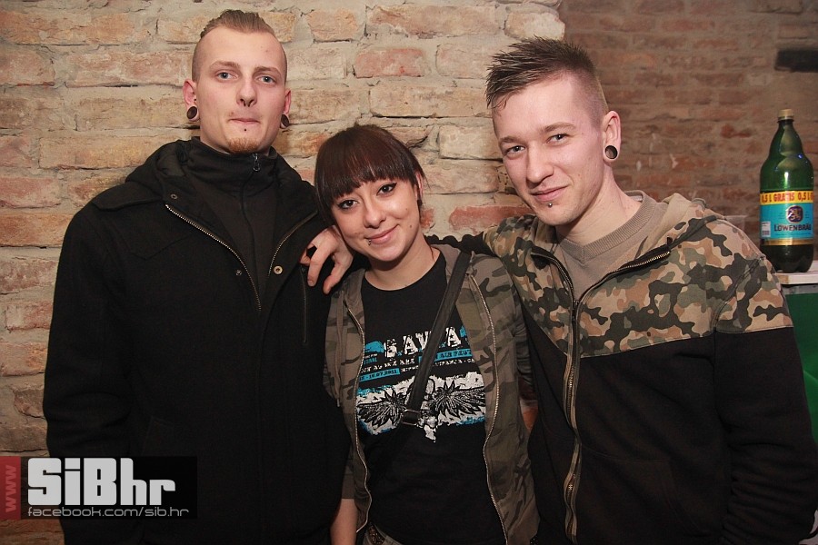 clubEPIC_osijek_nightlife_sibhr clubEPIC_osijek_nightlife_sibhr