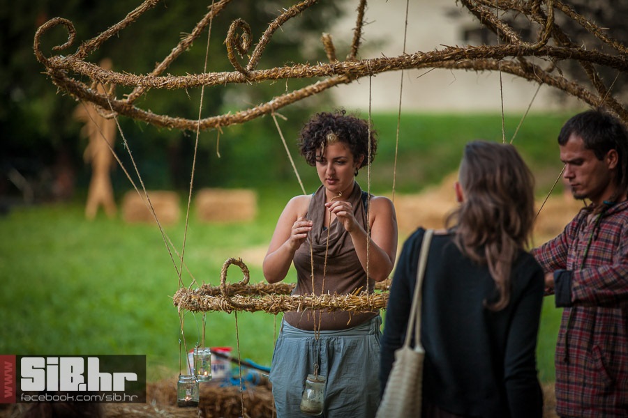 slama_pripreme_12072013_sibhr_m slama_pripreme_12072013_sibhr_m